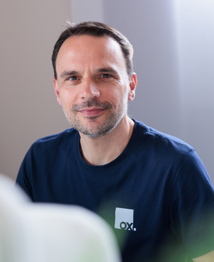 Björn Bochenek