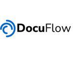 Logo DocuFlow